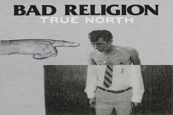 www.facebook.com/bad religion