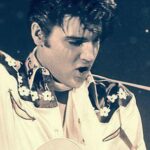 Foto: www.facebook.com/elvis
