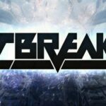DC breaks