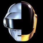 Foto: facebook.com/daftpunk