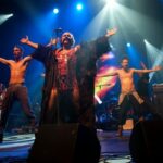 Foto: Press