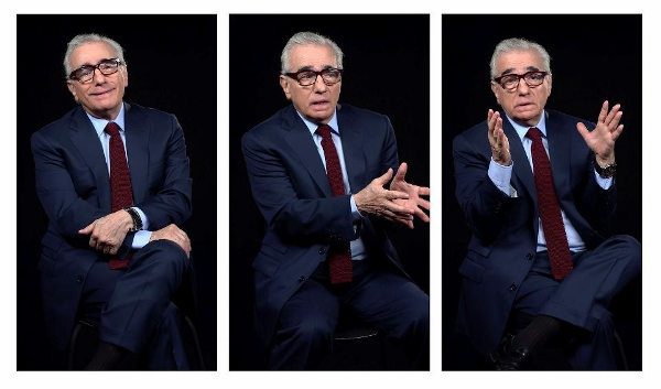 martinscorsese_www.facebook.com.jpg