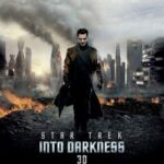 Foto: paramount.com