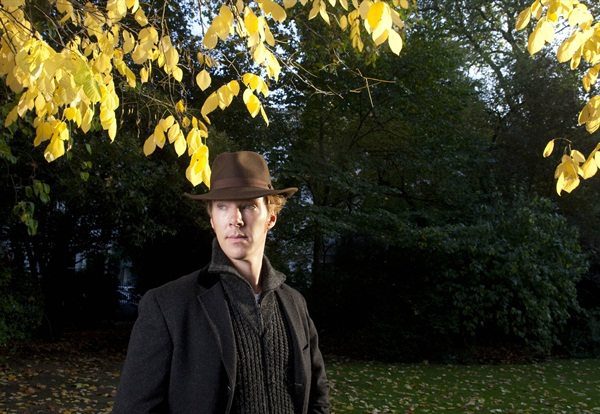 Foto: benedictcumberbatch.co.uk