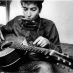 Foto: last.fm/ Bob Dylan