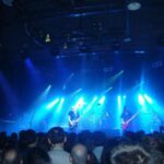 Foto: ziher.hr