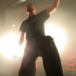 foto: Filip Maksan