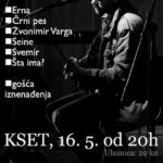 Foto: Facebook