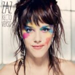 ZAZ1