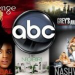 Foto: facebook.com/ABCNetwork