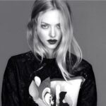 Foto: Facebook.com / Amanda Seyfried