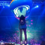 aoki
