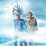 Foto: facebook.com/ Empire of the Sun