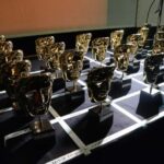 Foto: facebook.com/bafta