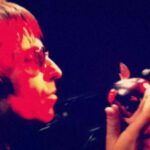 Foto: facebook.com/ Beady eye