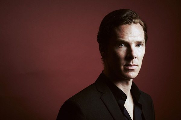 Foto: benedictcumberbatch.co.uk