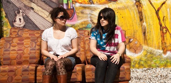 Foto: broadcitytheshow.com