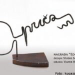 budisa-nagrada-615x409