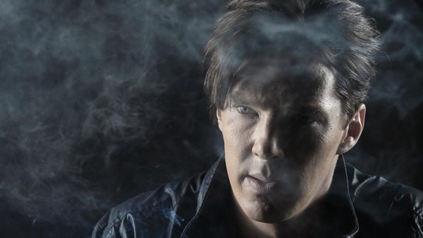 Foto: benedictcumberbatch.co.uk