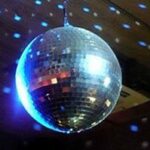 disco