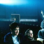 Foto: Facebook.com / Donnie Darko