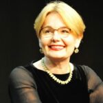 Foto: Julio Frangen