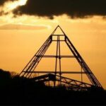 Foto: facebook.com/glastonburyfestival