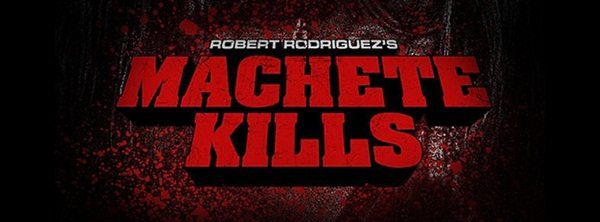 Foto: www.facebook.com/MacheteKills