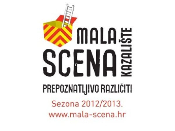 Foto: Mala scena