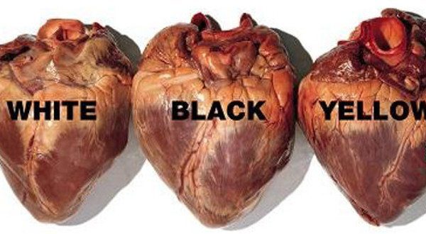 Foto: facebook.com/ Oliviero Toscani