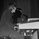 Foto: facebook.com/thedoors