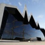 facebook.com/Riverside Museum