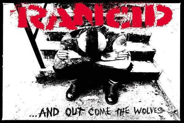 www.facebook.com/rancid