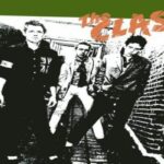 http://www.last.fm/music/The+Clash
