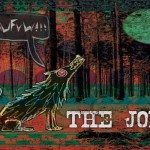http://www.facebook.com/pages/The-John-official