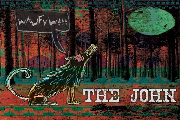 http://www.facebook.com/pages/The-John-official