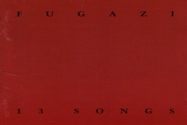 http://www.last.fm/music/Fugazi