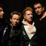 FacebookSexpistols
