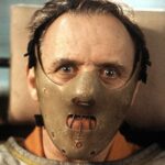 silence-of-the-lambs3