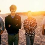 Vampire Weekend