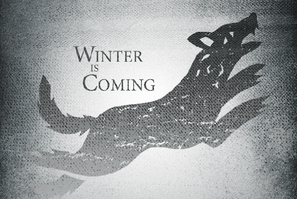 Foto: stark_winter_is_coming