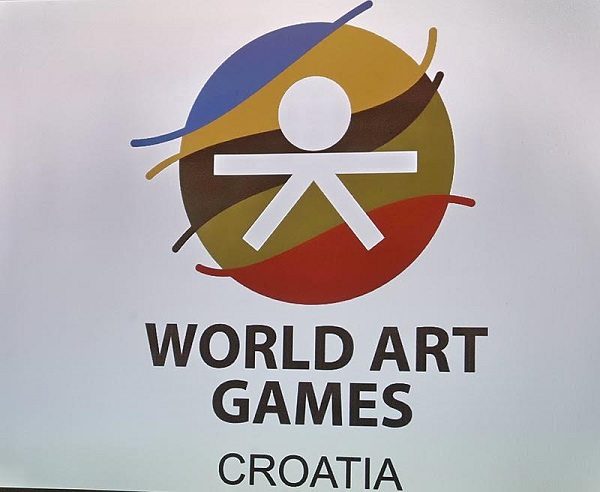 worldartgames_facebook_com_jpg