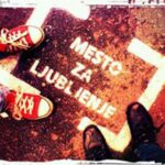 Foto: facebook.com