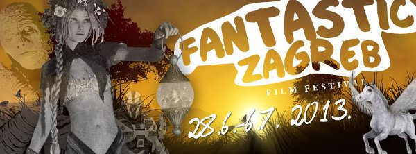 Foto:Facebook.com/FantasticZagreb