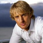 Foto: facebook.com/pages/Owen-Wilson