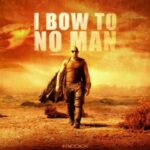 Foto: totalfilm.com