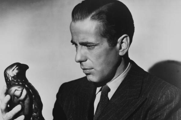 Foto: facebook.com/pages/The-Maltese-Falcon