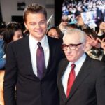 DiCaprio i Scorsese_www.facebook.com/TheW0lf0fWallStreet_jpg