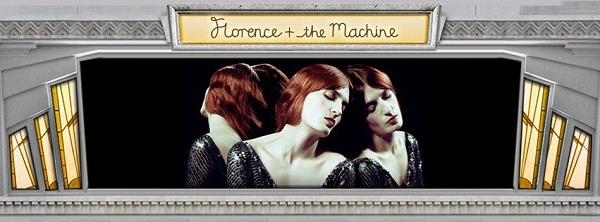 florence_welch_www.facebook.com.jpg