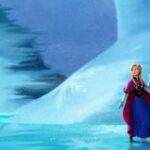 Izvor: Facebook.com/DisneyFrozen